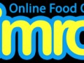 سفارش غذا نیمرو | سفارش آنلاین غذا | سفارش اینترنتی غذا