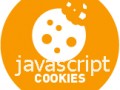 آموزش جاوا اسکریپت جلسه پانزدهم (cookie ها در جاوا اسکریپت)