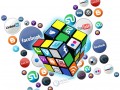 استراتژی شبکه های اجتماعی (اینستاگرام) - eplaymarketing.com