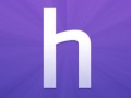 شبکه اجتماعی معرفی اپلیکیشن ها hubblapp.com