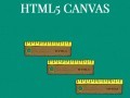 خلق انیمیشن های تعاملی (interactive) با HTML۵ canvas | آسام