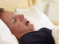 آپنه خواب می‎تواند منجر به سرطان شود!