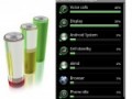 چه برنامه ای بیشترین مصرف باتری اندروید شما را دارد؟ |آندرویدفا 