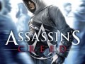 فرقه یک قاتل – Assassins Creed