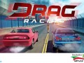 دانلود بازی درگ ماشین اندروید – Drag Racing: Club Wars ۲.۸.۴۱ " ایران دانلود Downloadir.ir "