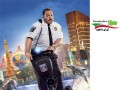 دانلود فیلم پلیس فروشگاه ۲ – Paul Blart: Mall Cop ۲ ۲۰۱۵ - ایران دانلود Downloadir.ir