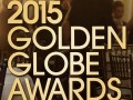 دانلود مراسم گلدن گلوب ۲۰۱۵ – The ۷۲nd Annual Golden Globe Awards ۲۰۱۵