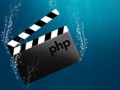 قدم به قدم برای یادگیری php | روز نوشت یک طراح وب