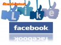 فیس بوک، "لایک" ها را به شکل دیگری می شمارد / روزبه سیستم