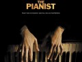 نقدی بر فیلم پیانیست (the pianist)