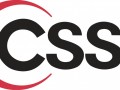 معرفی ابزارهای بهینه‌ سازی پرکاربرد CSS | آسام