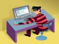 صنعت خرده فروشی؛ مهم‌ترین هدف مجرمان سایبری در سال ۲۰۱۲        -پنی سیلین مرکز اطلاع رسانی امنیت در ایران