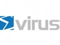 آنتی ویروس آنلاین - تازه‌کارها