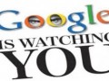 انتظار حریم خصوصی برای گوگل بی‌معنا است/ رصد هرنوع ارتباط الکترونیک در آمریکا        - پنی سیلین مرکز اطلاع رسانی امنیت در ایران