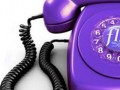 شرایط فروش شماره‌های رند تلفن ثابت اعلام شد