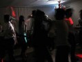کلاس رقص‌هاي مختلط در تهران + تصاوير
