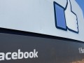گزارش آی تی-اخبار دنیای فناوری گزارش عملکرد مالی فیس‌بوک در سه ماهه چهارم ۲۰۱۳: درآمد بیش از انتظار ۲.۵۹ میلیارد دلار - گزارش آی تی-اخبار دنیای فناوری