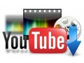 آموزش دانلود از یوتیوب بدون نیاز به نرم‌افزار ( تصویر)| جریان