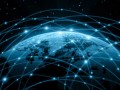 دسترسی همگانی به اینترنت پرسرعت با بزرگترین شبکه ماهواره‌ای جهان