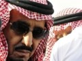 عربستان در پایان راه؛ جایی برای فرار آل‌سعود نیست | سایت خبری  تحلیلی اخبار مرز (مرز نیوز)