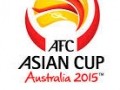 برنامه کامل بازی‌های جام ملت‌های آسیا ۲۰۱۵   ساعت بازی ها