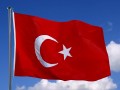 وب‌سایت دفتر نخست‌وزیر ترکیه هک شد        - پنی سیلین مرکز اطلاع رسانی امنیت در ایران