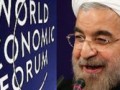 رییس‌جمهور: روابط ایران با اروپا به حالت عادی باز می‌گردد | پایگاه خبری پویانا