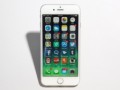 iPhone ۶ Plus | فارس تکنو