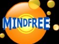 mindfree | آموزش ماژول های دروپال